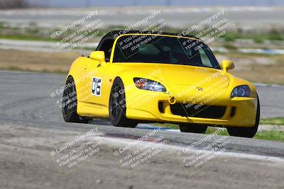 media/Mar-01-2025-Speed Ventures (Sat) [[3556983a2b]]/Yellow/Session 3 (Sunset)/